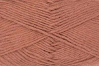 Produktbild von gründl 50g Schul- und Topflappengarn Farbe 14 Baumwolle