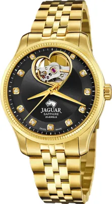 Obrázek produktu pro Jaguar hodinky J996/2