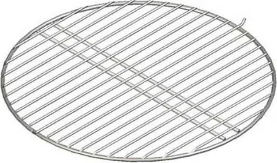 Obrázek produktu pro Plynový gril Magma, stříbrný, 43,2 cm, stříbrný, 43,2 cm