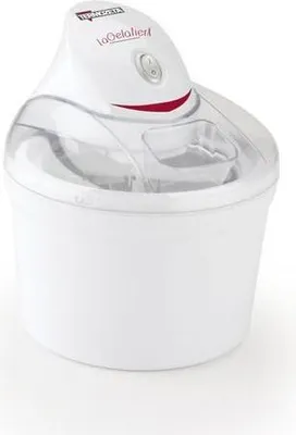 Produktbild von Termozeta 75104, 1,2 l, Weiß, 0,6 kg, 12 W, 220 - 240 V, 50 Hz