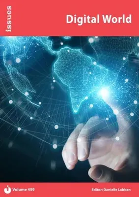 Immagine prodotto di Mondo digitale