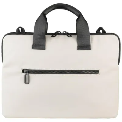 Productafbeelding van Tucano Gommo, aktetas, 38,1 cm (15 inch), met schouderband