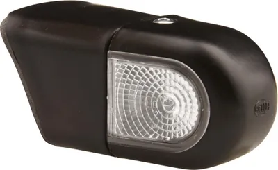 Obrázok produktu pre Svetelná signalizácia HELLA 2XS 004 237-301