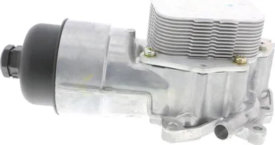 Image de Peugeot 107,206,207,307,C3 Partner,Berlingo