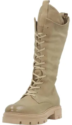 Produktbild von MJUS Modell M79360 Braune Schuhe