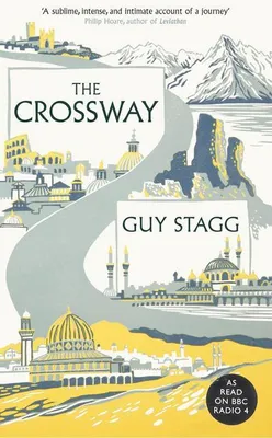 Productafbeelding van The Crossway