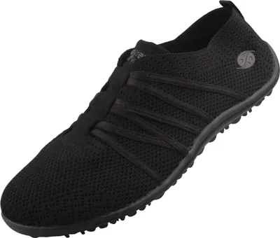 Produktbild von Dockers by Gerli Sportliche Slipper Damen 32303336303332 Schwarz 42 EU