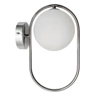 Zdjęcie produktu dla Kinkiet CORDEL 21-32089 Candellux