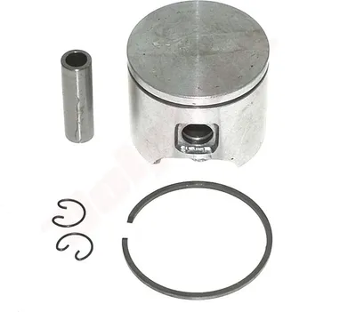 Obrázok produktu pre Kolben Für Husqvarna 55 46Mm ( 503 60 81-71 ) Golf