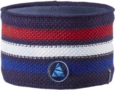 Produktbild von Cairn Marc Mütze Blau  Mann Blau One Size