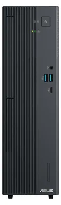 Immagine prodotto di ASUS ExpertCenter P500 SFF P500SV-07240H0040 Intel Core 7 240H 16 GB DDR5-SDRAM 512 GB SSD PC Grey