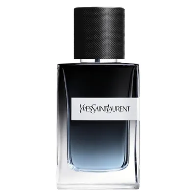 Zdjęcie produktu dla Yves Saint Laurent Y Pour Homme Woda perfumowana, 60ml