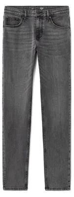 Obrázek produktu pro Celio C25 Slim džíny Foslim 38