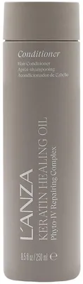 Productafbeelding van L'ANZA Keratin Healing Oil Conditioner