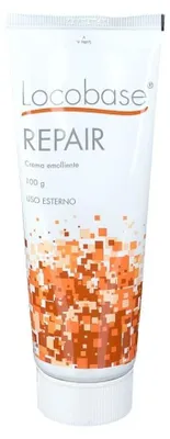 Immagine prodotto di Locobase Repair 100 G