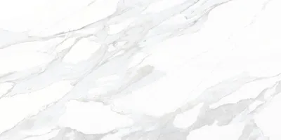 Produktbild von Fliese Feinsteinzeug Wand- und Bodenfliese Satvario Verox Glänzend 60x120 Rektifizierte Frostbeständig Qualität Gresfliesen