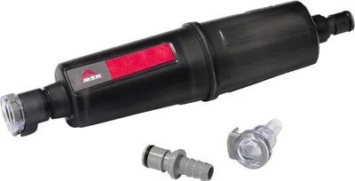 Produktbild von MSR Thru-Link Inline-Mikrofilter