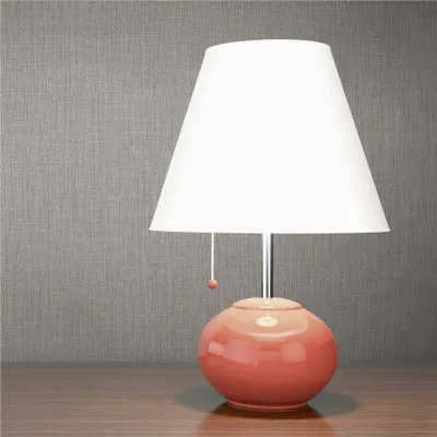 Produktbild von Tapete Einfarbig M1-No.11474 Vliestapete Einfarbige Beige Wohnzimmer Schlafzimmer Küche