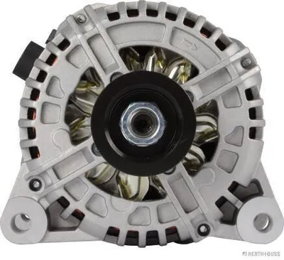Image de Herth+Buss Elparts | Alternateur (32048360) notamment pour
