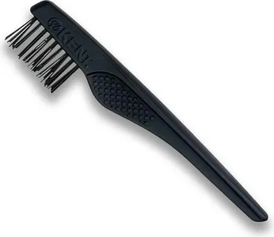Obrázok produktu pre isti na kefy a hrebene Kent Hairbrush and Comb Cleaner