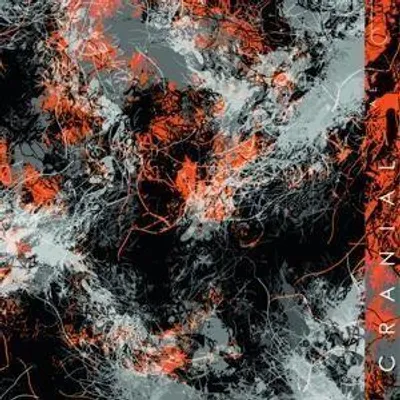 Produktbild von Alternate Endings - Remixes