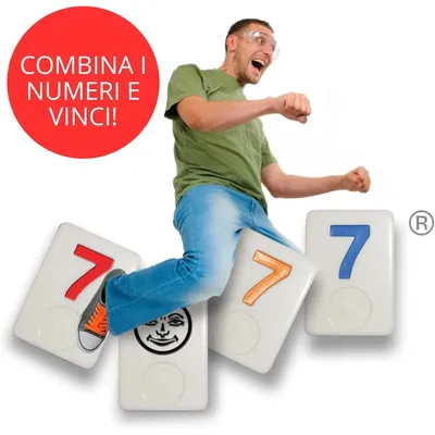 Zdjęcie produktu dla Ravensburger 26208, Gra karciana, Pasująca strona, 8 lat(a), Gra rodzinna