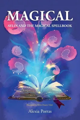 Produktbild von Magical