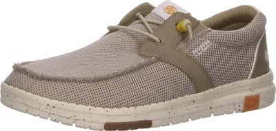 Produktbild von Dockers Slipper bequem in beige, Gr. 44