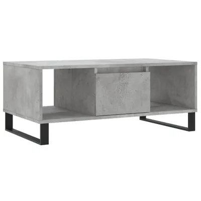 Produktbild von VidaXL 830600, Grau