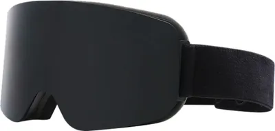 Produktbild von Skibrille Snowboard Brille für Damen und Herren - Verspiegelt