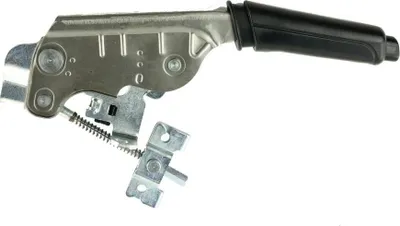 Produktbild von FAST Handbremshebel FT69902 für FIAT 500 (312)