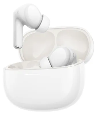 Immagine prodotto di Xiaomi Buds 8 Auricolare Wireless In-ear Musica e Chiamate Bluetooth Bianco