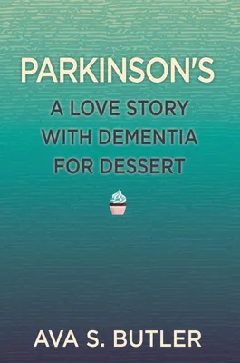 Produktbild von Parkinson's