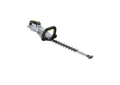 Produktbild von EGO - HT5110 E - Heckenschere