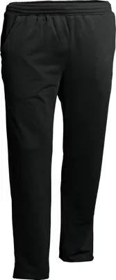 Produktbild von Übergrößen Basic-Jogginghose AHORN SPORTSWEAR Schwarz 7XL