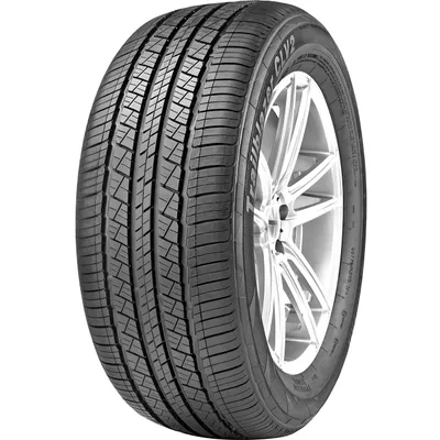 Obrázok produktu pre 235/60R18 107V Clv2 Xl