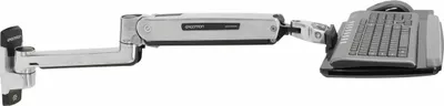 Immagine prodotto di Kit di montaggio Ergotron LX
