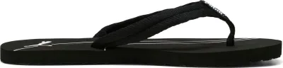 Produktbild von Puma Epic Flip V3 Flip-flops Schwarz EU 39 Schwarz EU 39