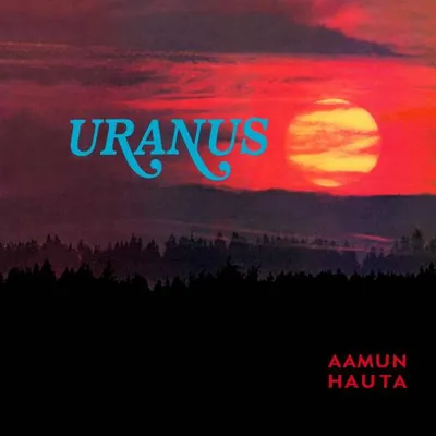 Obrázok produktu pre Aamun Hauta