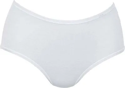 Produktbild von Anita Comfort, Slip, Farbe: Weiß, Größe: 48