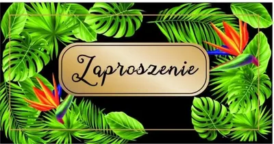 Image de Invitations universelles Z122 (lot de 5) - AbCard