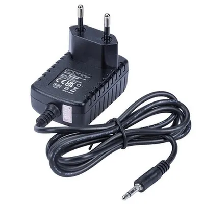 Obrázek produktu pro Napájecí adaptér pro Gardena RL 20 14V 0.14A neoriginální