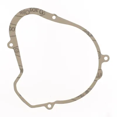Obrázok produktu pre Tesnenie krytu svetlometu, zapaľovací kryt pre Suzuki LT 250 R, modely 1985-1986