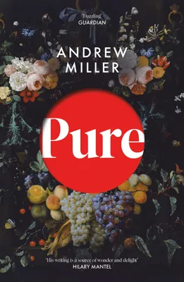 Produktbild von Pure