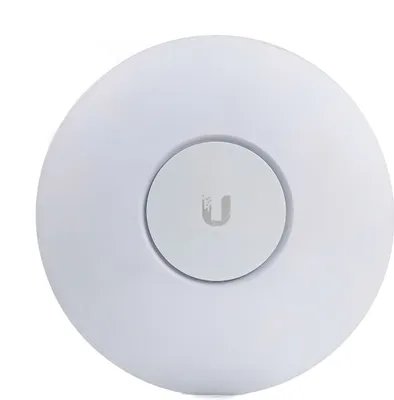 Produktbild von Ubiquiti UniFi AP AC High Density