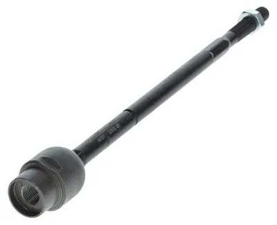 Produktbild von BOSCH Axialgelenk, Spurstange 986141081