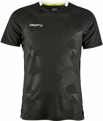 Obrázok produktu pre Craft Trička 1912757999000, Veľkosť: 184