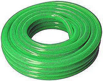 Produktbild von Manguera EDM 74053 PVC (15 m)