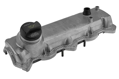 Produktbild von Zylinderkopfhaube BPZ-VW-018 für VW Golf IV Schrägheck (1J1) +Dichtung