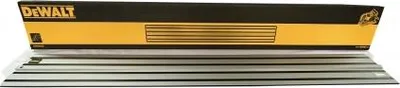 Produktbild von DeWALT DWS5022-XJ, Führungsschiene, 1500 mm